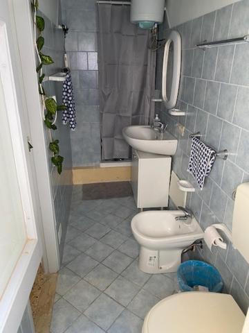 La Locanda Lulu Villa Castelbuono  Bagian luar foto