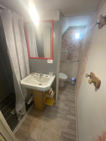 La Locanda Lulu Villa Castelbuono  Bagian luar foto