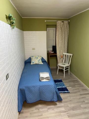 La Locanda Lulu Villa Castelbuono  Bagian luar foto